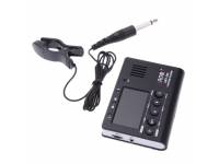 Aroma AMT-550B Aroma AMT-550B